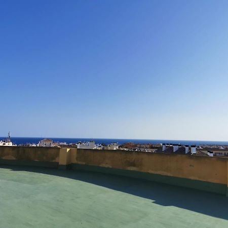 Apartamento Con Piscina A Unos Metros De La Playa مورايرا المظهر الخارجي الصورة