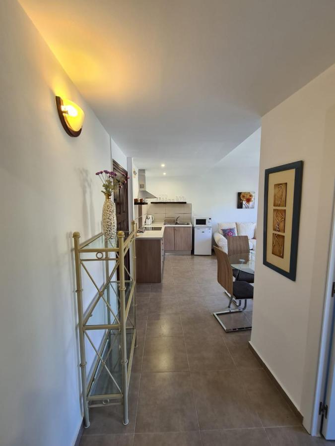 Apartamento Con Piscina A Unos Metros De La Playa مورايرا المظهر الخارجي الصورة