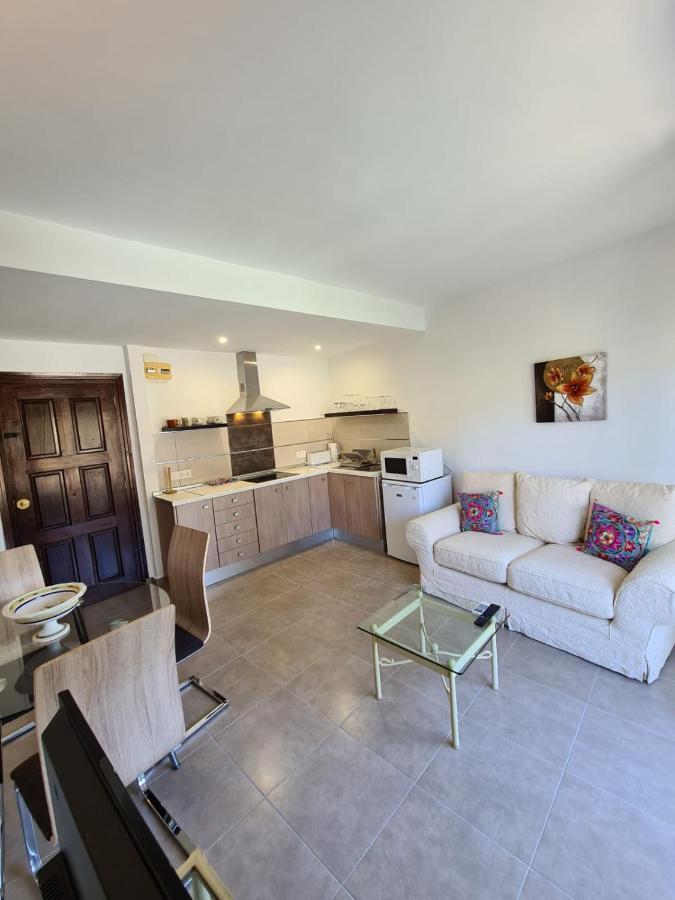 Apartamento Con Piscina A Unos Metros De La Playa مورايرا المظهر الخارجي الصورة